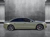 Used 2017 Audi A8 L 3.0T w/ Executive Package image 4