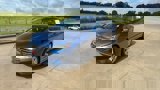 Used 2019 Hyundai Elantra SEL image 4
