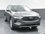 New 2025 Ford Escape Active image 2