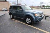 Used 2011 Ford Escape XLT w/ 202A Rapid Spec Order Code image 2