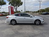 Certified 2021 Nissan Altima 2.5 S image 3