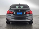 Used 2016 BMW 328i Sedan image 4