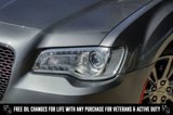 Used 2017 Chrysler 300 Limited image 2