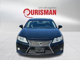 Used 2013 Lexus ES 350 image 6