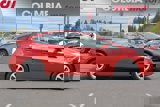 Used 2014 Toyota Prius Two image 6