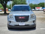 Used 2017 GMC Terrain SLE w/ Convenience Package image 2