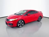Used 2014 Honda Civic Si image 4