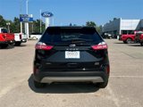 Used 2023 Ford Edge SEL w/ Convenience Package image 4