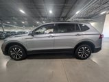 Used 2022 Volkswagen Tiguan S image 6