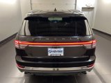 Used 2020 Lincoln Aviator Reserve w/ Equipment Group 202A image 5