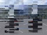 New 2025 Ford Escape Active w/ Cold Weather Package image 5