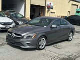 Used 2016 Mercedes-Benz CLA 250 image 2