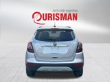 Certified 2021 Buick Encore Preferred image 3