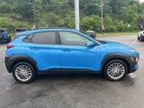 Used 2020 Hyundai Kona SEL image 2