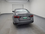 Used 2022 Nissan Altima 2.5 SV image 6