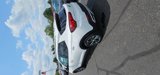 Used 2023 Buick Encore GX Select image 4