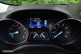 Certified 2017 Ford Escape Titanium image 3