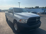 Used 2018 RAM 1500 Tradesman w/ Popular Equipment Group image 3