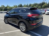Used 2018 Hyundai Tucson SEL Plus image 6