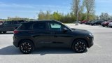 Certified 2023 Chevrolet TrailBlazer LT image 4