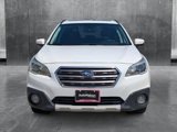 Used 2017 Subaru Outback 3.6R Touring image 2