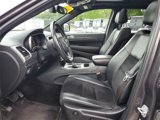 Used 2018 Jeep Grand Cherokee Altitude image 5