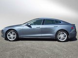 Used 2012 Tesla Model S Signature image 2