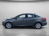 Used 2018 Ford Focus SE image 5