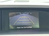 Used 2013 Honda Civic LX image 4