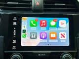 Used 2017 Honda Civic EX-L image 4