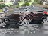 Used 2013 Buick Encore Premium image 4