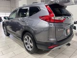 Used 2019 Honda CR-V EX-L image 3