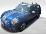 Used 2008 MINI Cooper Clubman Hardtop image 2