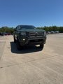 Used 2022 Nissan Frontier SV image 2