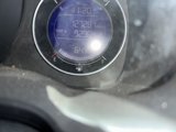 Used 2015 Honda Fit LX image 5