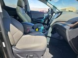 Used 2018 Hyundai Santa Fe Sport w/ 2.4L Tech Package 04 image 4