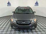 Used 2014 Honda Odyssey Touring Elite image 2