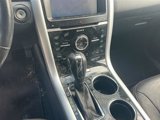 Used 2013 Ford Edge Limited image 2