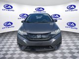 Used 2015 Honda Fit LX image 3
