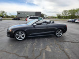 Used 2010 Audi A5 2.0T Premium Plus image 2