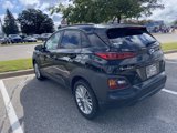 Used 2019 Hyundai Kona SEL image 3
