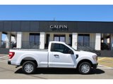 Used 2021 Ford F150 XL image 5