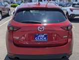 Used 2019 MAZDA CX-5 Grand Touring Reserve image 3