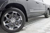 Used 2021 RAM 1500 Limited image 5