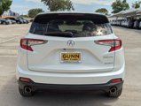 Used 2020 Acura RDX AWD w/ Technology Package image 5