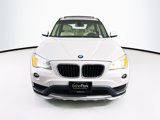 Used 2015 BMW X1 sDrive28i image 2