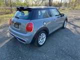 Used 2014 MINI Cooper S image 5