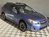 Used 2017 Subaru Crosstrek 2.0i Premium image 2