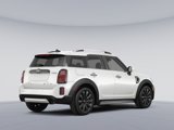 Used 2024 MINI Cooper Countryman John Cooper Works image 3