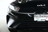 Used 2024 Kia Forte LXS image 6